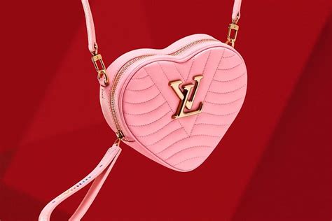 louis vuitton gifts under 100|valentines day gifts louis vuitton.